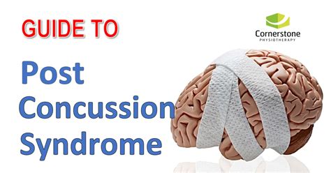 m4ufree concussion|Concussion: Symptoms, Diagnosis, and Treatments.